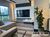 Apartamento, 2 quartos, 73 m² - Foto 2