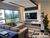 Apartamento, 2 quartos, 73 m² - Foto 3