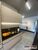 Apartamento, 2 quartos, 73 m² - Foto 7