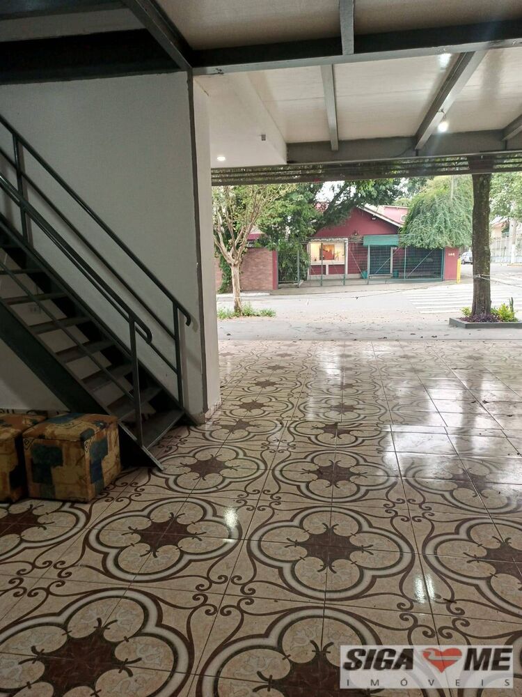 Loja-Salão para alugar, 240m² - Foto 6