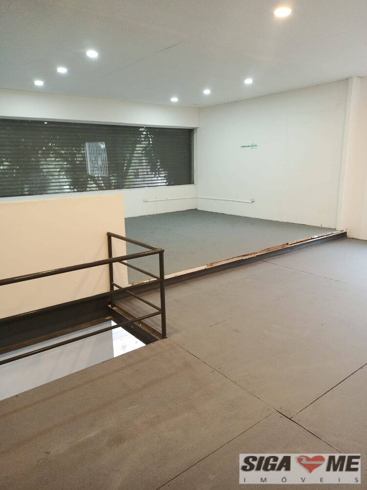 Loja-Salão para alugar, 240m² - Foto 10