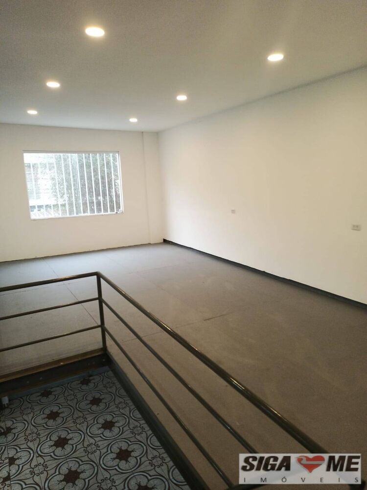 Loja-Salão para alugar, 240m² - Foto 9