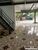 Loja-Salão, 240 m² - Foto 6