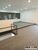 Loja-Salão, 240 m² - Foto 10