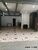 Loja-Salão, 240 m² - Foto 4