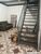 Loja-Salão, 240 m² - Foto 3