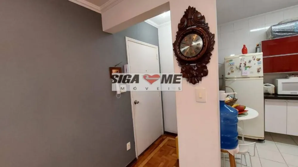 Apartamento, 3 quartos, 117 m² - Foto 7