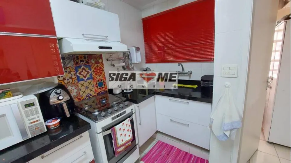 Apartamento, 3 quartos, 117 m² - Foto 6