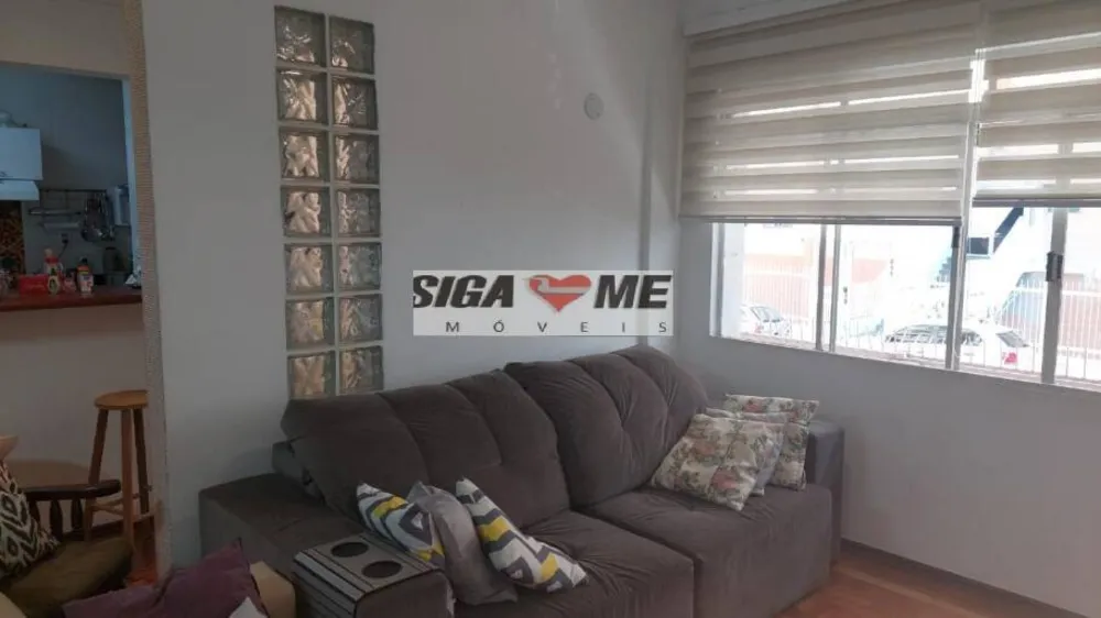 Apartamento, 3 quartos, 117 m² - Foto 3