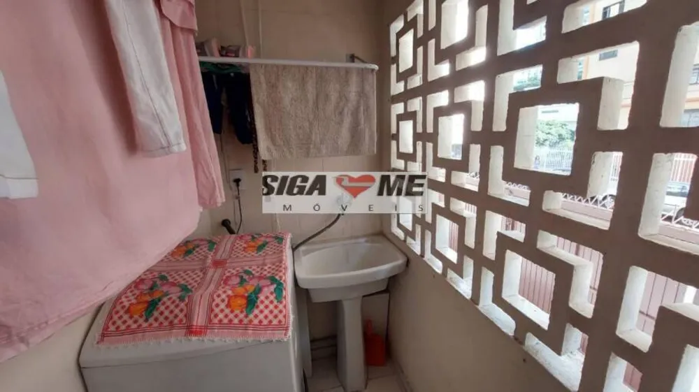 Apartamento, 3 quartos, 117 m² - Foto 8