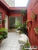 Casa, 2 quartos, 22 m² - Foto 7