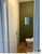 Casa, 2 quartos, 22 m² - Foto 5