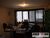 Sala-Conjunto, 53 m² - Foto 5