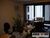 Sala-Conjunto, 53 m² - Foto 3