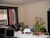 Sala-Conjunto, 53 m² - Foto 4