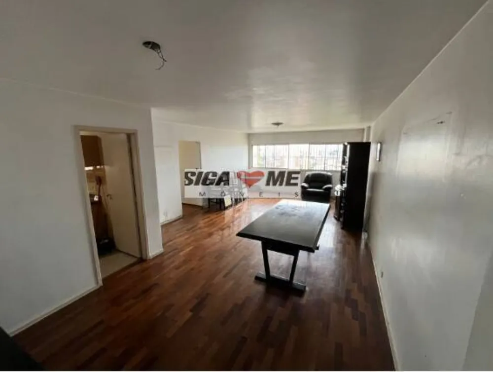 Apartamento, 2 quartos, 120 m² - Foto 3