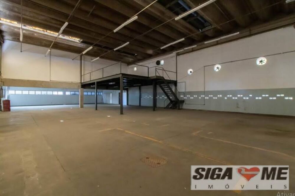 Loja-Salão, 2000 m² - Foto 3