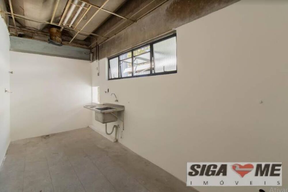 Loja-Salão, 2000 m² - Foto 9