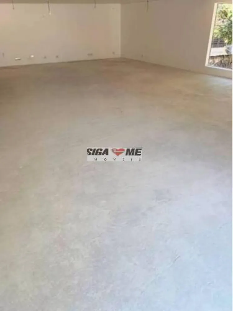 Loja-Salão, 281 m² - Foto 4