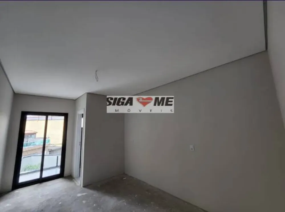 Casa, 3 quartos, 143 m² - Foto 4