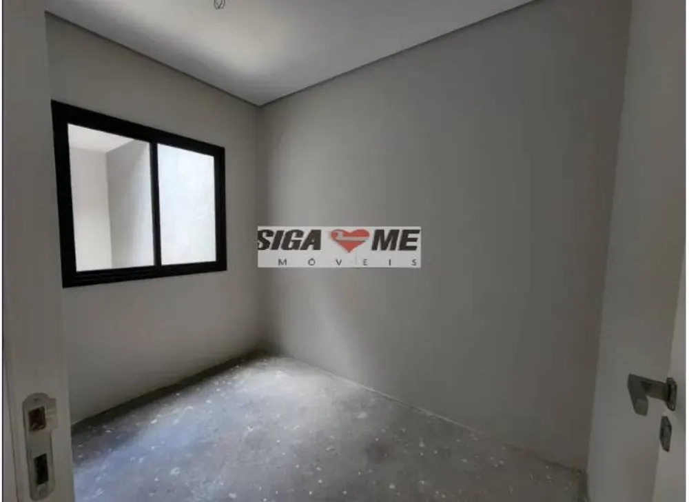 Casa, 3 quartos, 143 m² - Foto 2