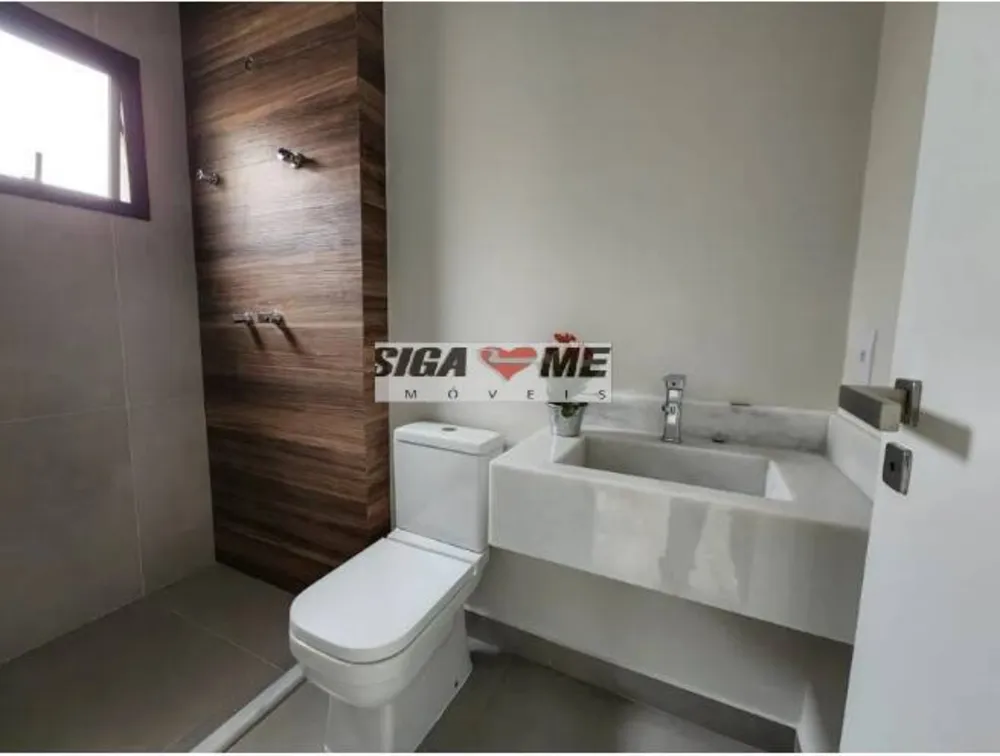 Casa, 3 quartos, 143 m² - Foto 3