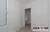 Apartamento, 3 quartos, 160 m² - Foto 4