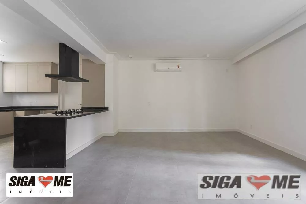 Apartamento à venda com 3 quartos, 225m² - Foto 5