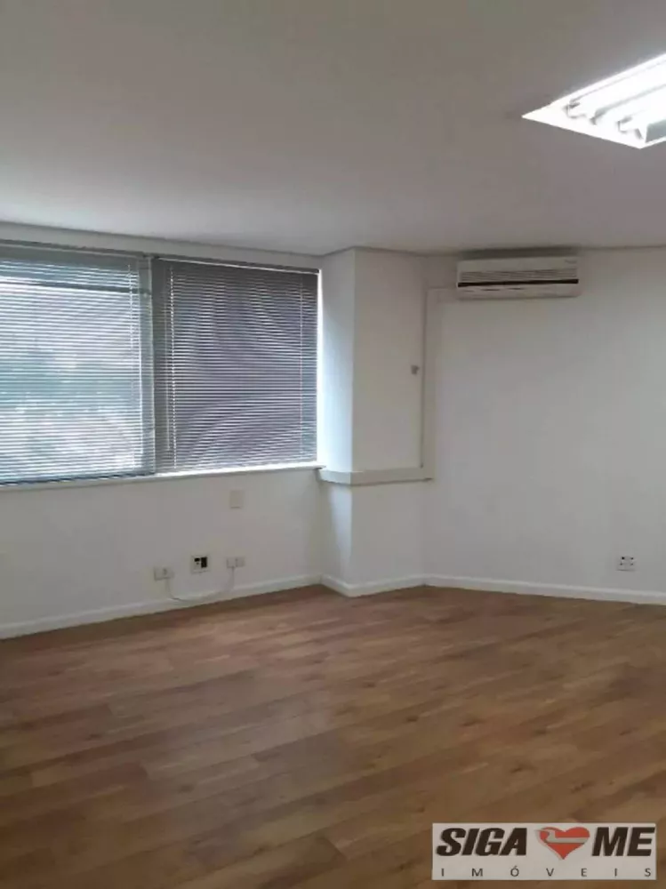 Conjunto Comercial-Sala à venda e aluguel, 204m² - Foto 4