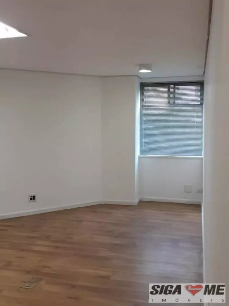 Conjunto Comercial-Sala à venda e aluguel, 204m² - Foto 3