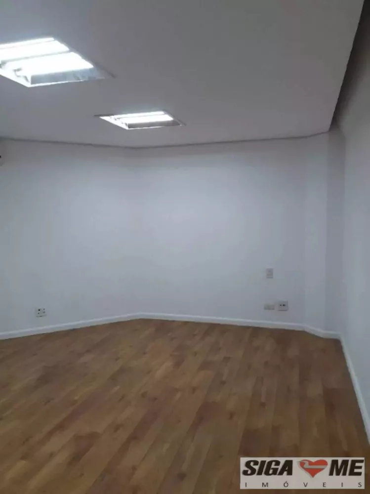 Conjunto Comercial-Sala à venda e aluguel, 204m² - Foto 2