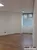 Sala-Conjunto, 204 m² - Foto 3