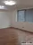 Sala-Conjunto, 204 m² - Foto 1