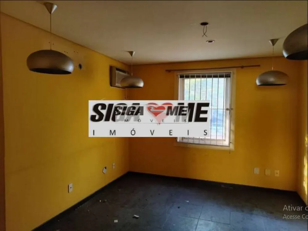 Sobrado, 2 quartos, 120 m² - Foto 7