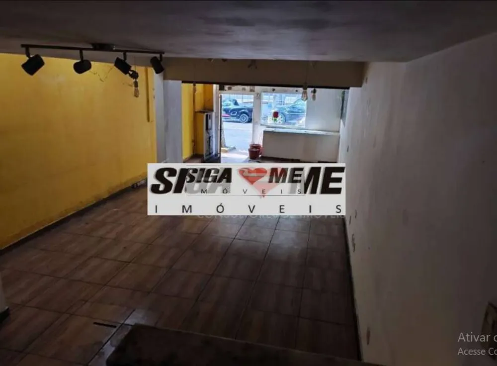 Sobrado, 2 quartos, 120 m² - Foto 3