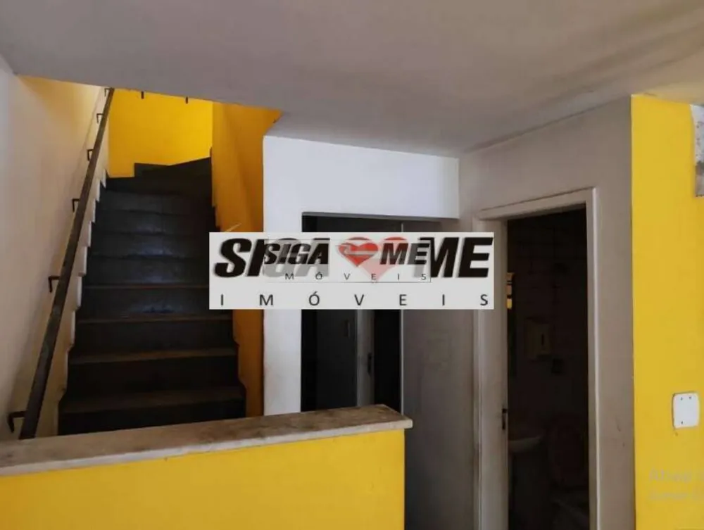 Sobrado, 2 quartos, 120 m² - Foto 8
