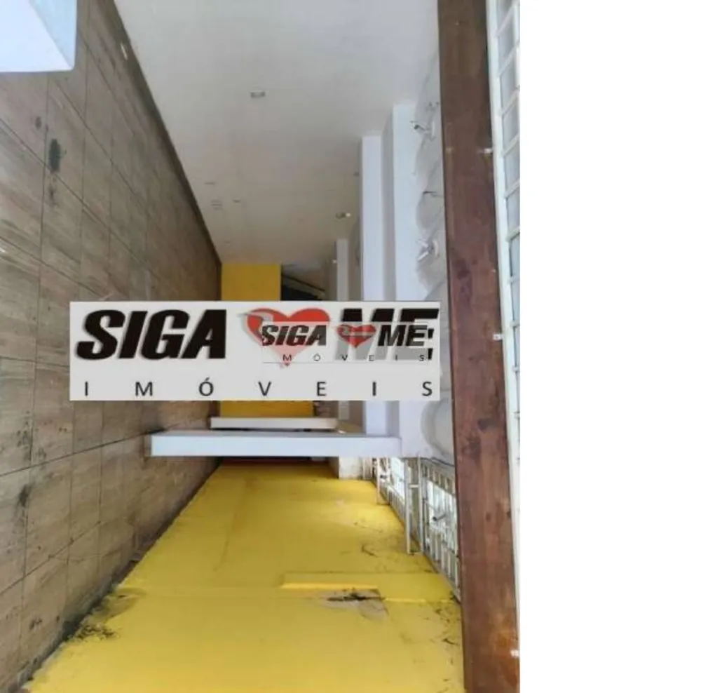 Sobrado, 2 quartos, 120 m² - Foto 4