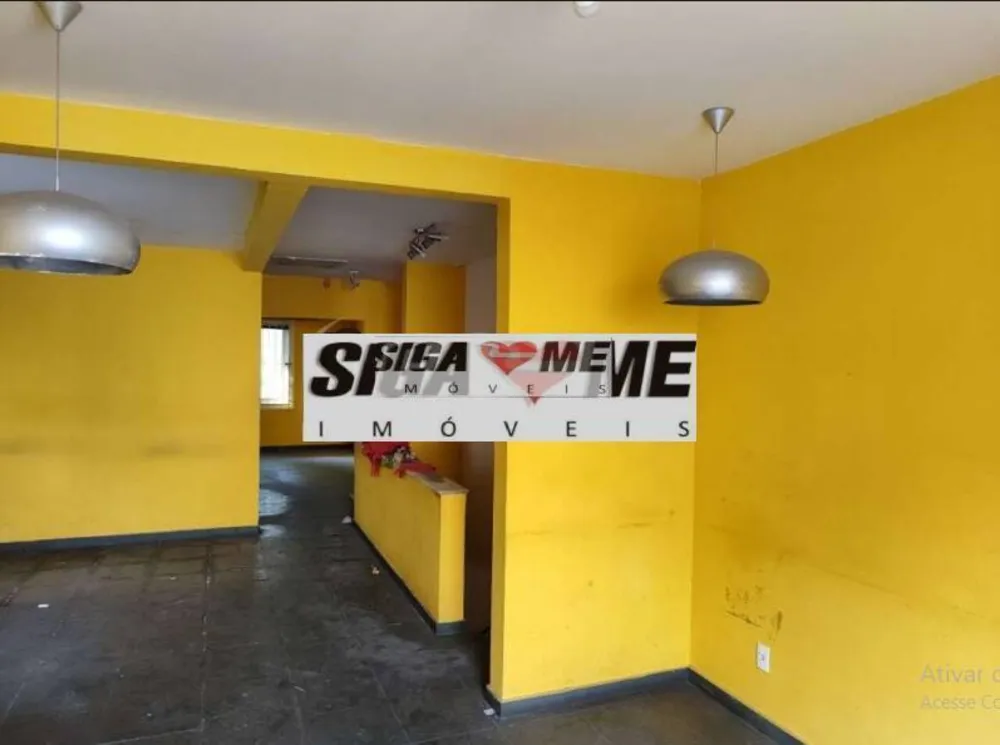 Sobrado, 2 quartos, 120 m² - Foto 5