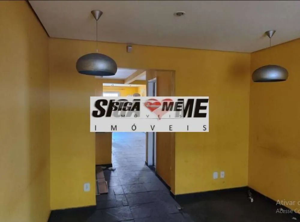 Sobrado, 2 quartos, 120 m² - Foto 2