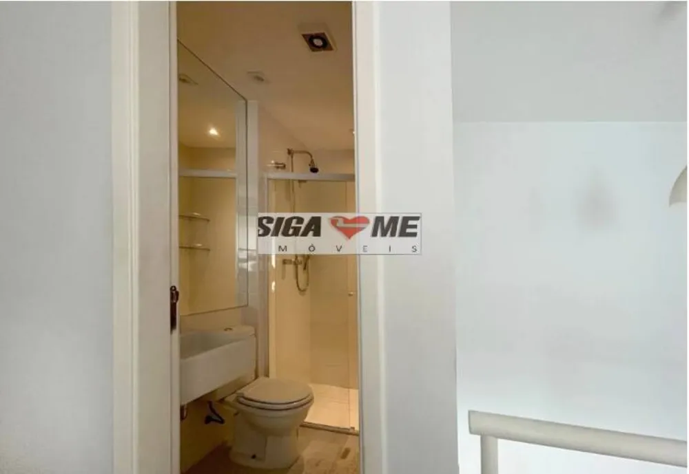 Apartamento, 1 quarto, 62 m² - Foto 4