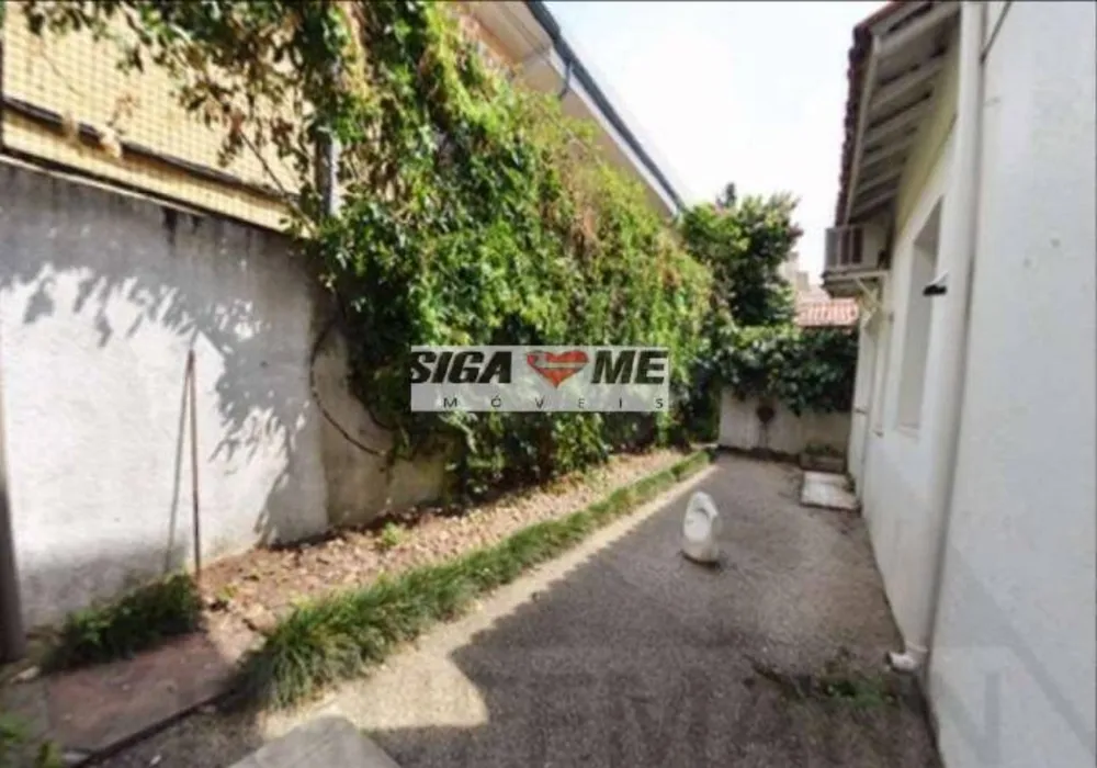 Sobrado, 8 quartos, 400 m² - Foto 6
