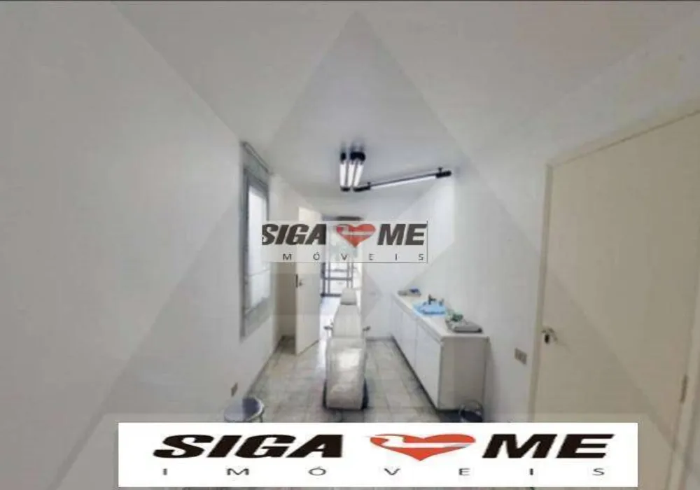 Sobrado, 8 quartos, 400 m² - Foto 7