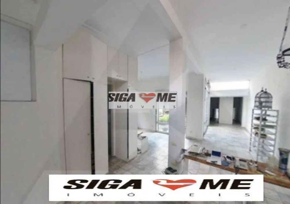 Sobrado, 8 quartos, 400 m² - Foto 5