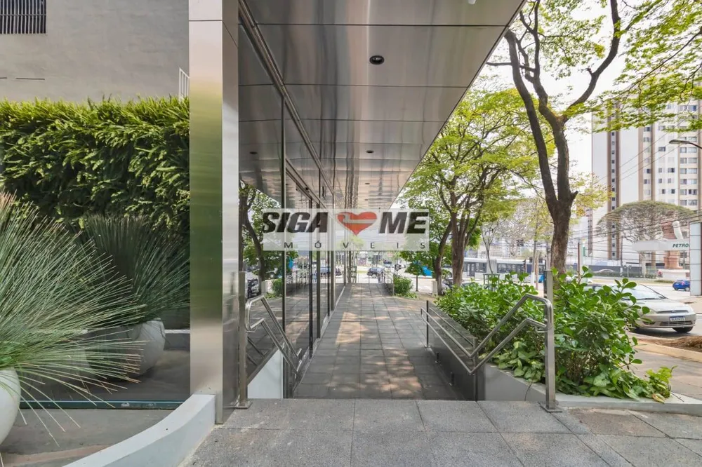 Prédio Inteiro, 3591 m² - Foto 3