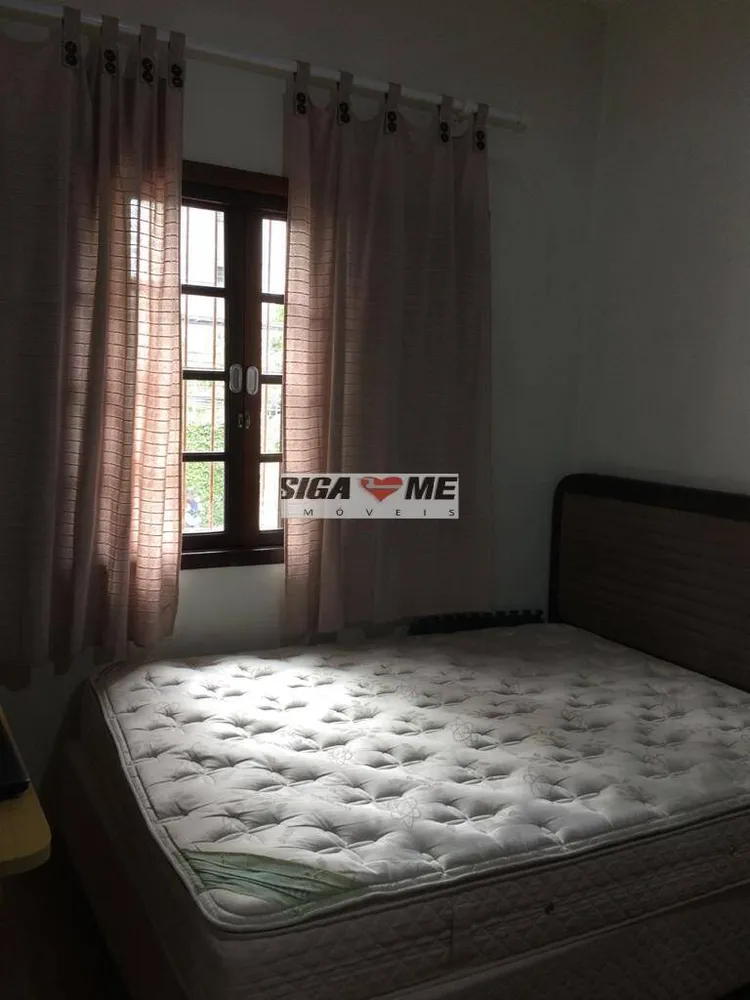 Casa, 3 quartos, 140 m² - Foto 9