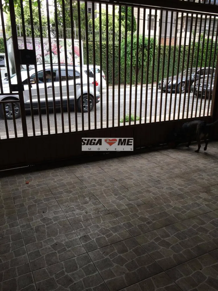 Casa, 3 quartos, 140 m² - Foto 5
