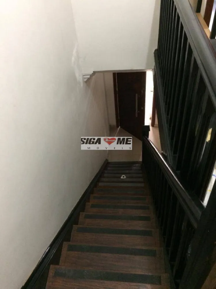 Casa, 3 quartos, 140 m² - Foto 10