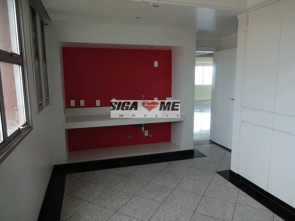 Prédio Inteiro, 411 m² - Foto 3