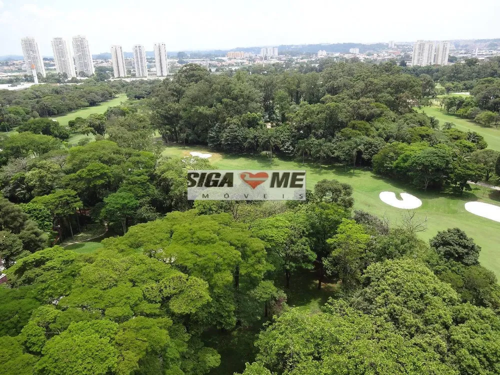 Prédio Inteiro, 411 m² - Foto 5