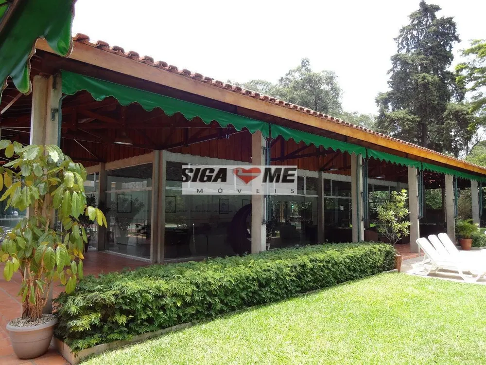 Prédio Inteiro, 411 m² - Foto 1